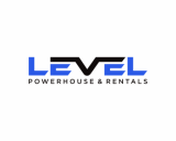 https://www.logocontest.com/public/logoimage/1684550672Level Powerhouse _ Rentals.png